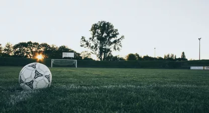 Malmö Falkenberg live stream online