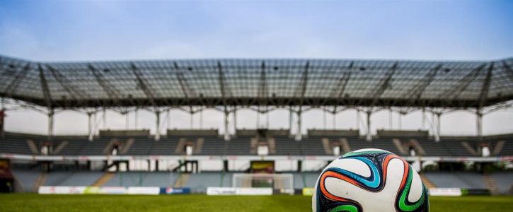 Mjällby – IFK Göteborg: Live stream direkt från Allsvenskan 2020 Mjällby – IFK Göteborg: Live stream direkt från Allsvenskan 2020