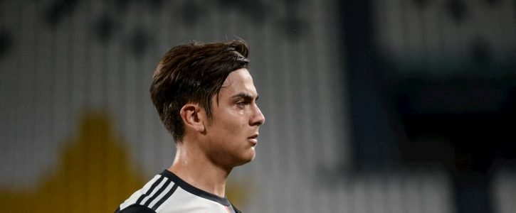 Speltips & odds: Avancemang för "Den gamla damen"? Speltips & odds: Avancemang för "Den gamla damen"?