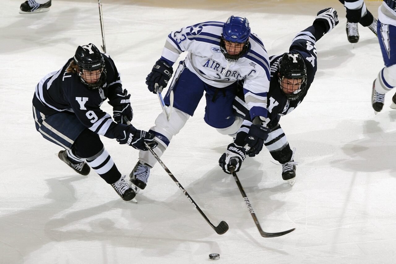 Tampa Columbus live stream NHL
