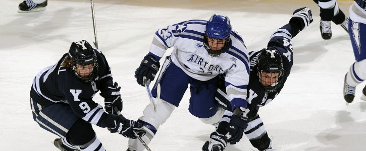 Tampa Bay Lightning – Columbus Blue Jackets: NHL stream online Tampa Bay Lightning – Columbus Blue Jackets: NHL stream online