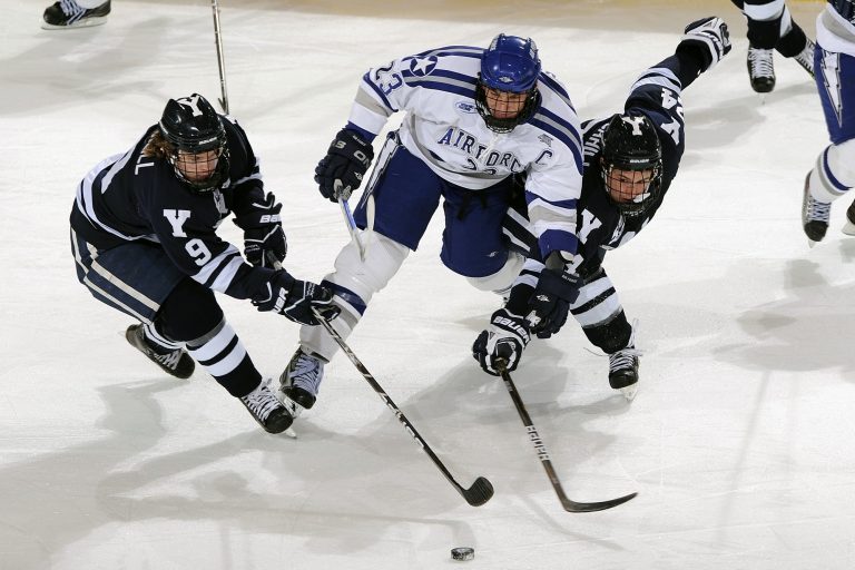 Tampa Columbus live stream NHL