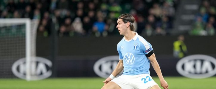 Speltips & odds: Mjällby AIF - Malmö FF 16/8 Speltips & odds: Mjällby AIF - Malmö FF 16/8