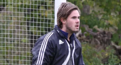 Djurgården Ferencvarosi live stream