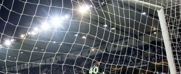 Speltips & odds: Falkenbergs FF - Malmö FF 9/8 Speltips & odds: Falkenbergs FF - Malmö FF 9/8