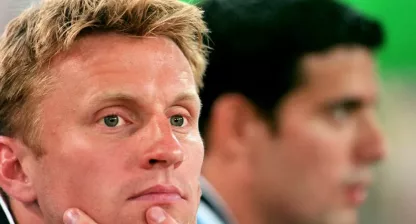 Norrköping - Göteborg live stream