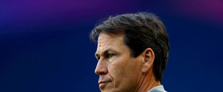 Streama Lyon - Bayern München: Live stream & TV Streama Lyon - Bayern München: Live stream & TV