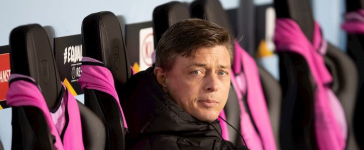 Streama Örebro SK - Malmö FF: Live stream & TV Streama Örebro SK - Malmö FF: Live stream & TV