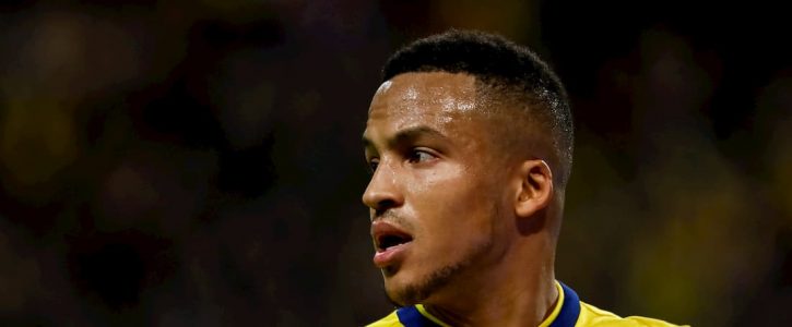 Speltips & odds: En oviss match på flera sätt - delad pott Speltips & odds: En oviss match på flera sätt - delad pott