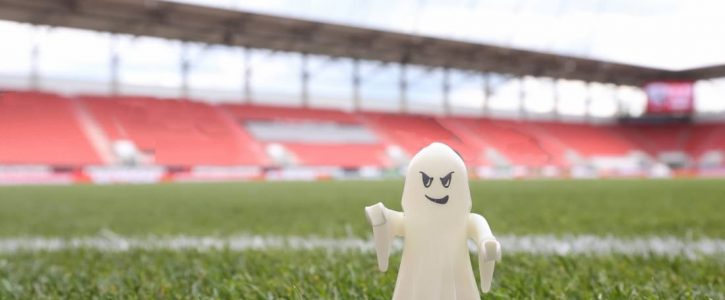 Speltips & odds: Kan Djurgården skrämma iväg derbyspöket för gott? Speltips & odds: Kan Djurgården skrämma iväg derbyspöket för gott?
