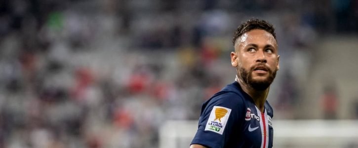 Streama Atalanta - PSG: Live stream & TV Streama Atalanta - PSG: Live stream & TV