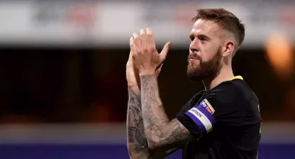 Streama Brentford - Fulham Pontus Jansson