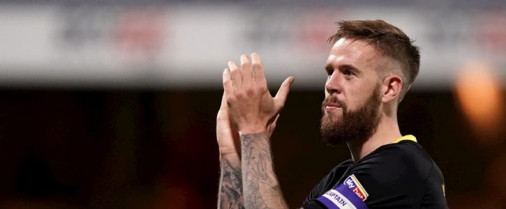 Streama Brentford - Fulham: Live stream & TV Streama Brentford - Fulham: Live stream & TV