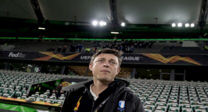 Tomasson EL