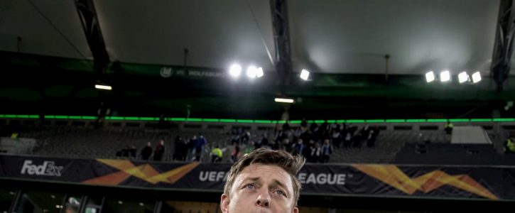 Europa League-lottningen avgjord: Dessa motståndare får de svenska lagen i omgång 2 Europa League-lottningen avgjord: Dessa motståndare får de svenska lagen i omgång 2