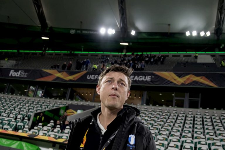 Tomasson EL