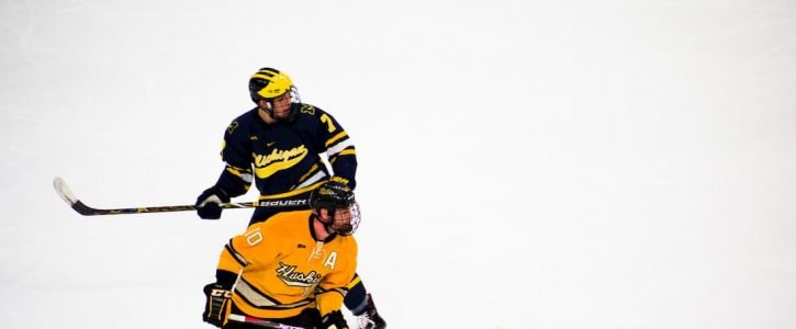 Streama Brynäs – Oskarshamn: Live stream och TV Streama Brynäs – Oskarshamn: Live stream och TV