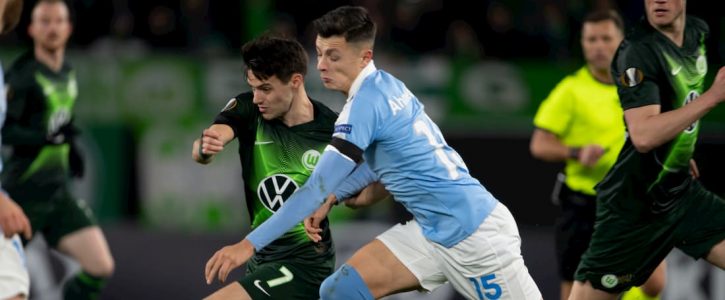 Speltips & odds: Östeuropeiskt motstånd väntar för Malmö FF Speltips & odds: Östeuropeiskt motstånd väntar för Malmö FF