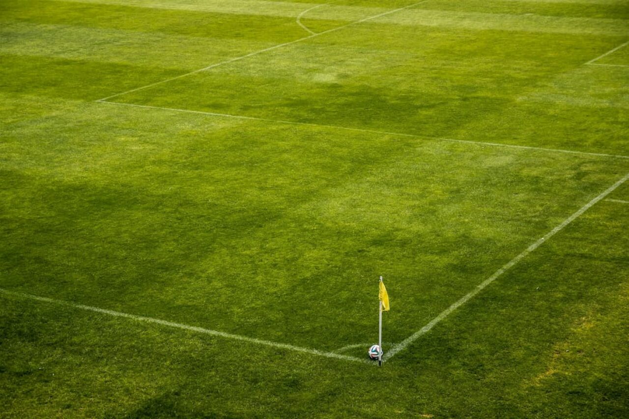 Falkenberg - IFK Göteborg live stream