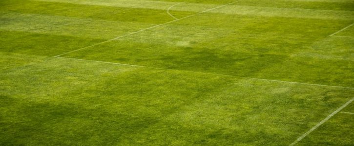Falkenberg – IFK Göteborg: Allsvenskan live stream online Falkenberg – IFK Göteborg: Allsvenskan live stream online