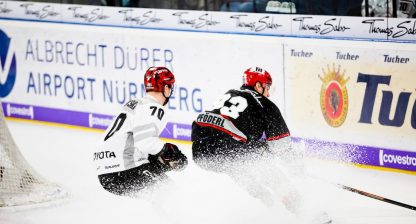 Frölunda HV 71 live stream online shl