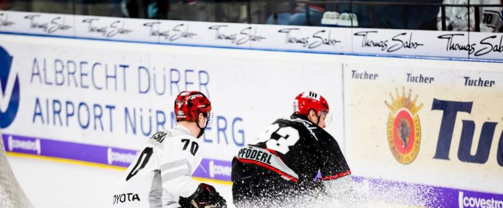 Streama Frölunda HC – HV71: Live stream & TV från SHL Streama Frölunda HC – HV71: Live stream & TV från SHL