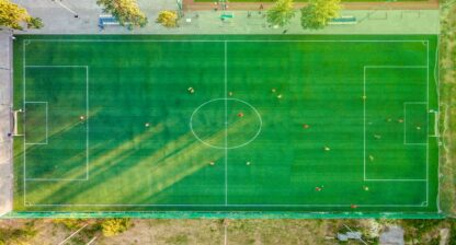 Liverpool leeds live stream