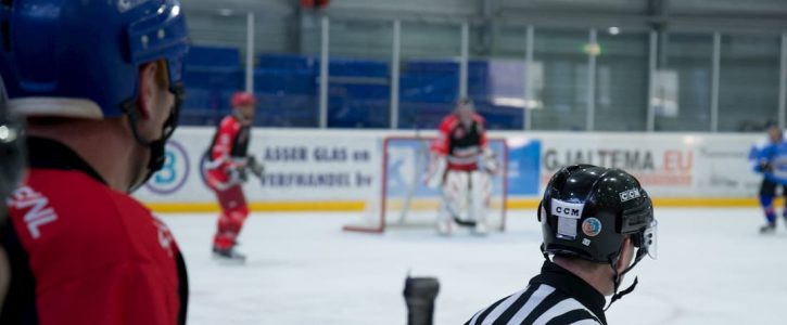 Streama Luleå – Färjestad: Live stream & TV från SHL Streama Luleå – Färjestad: Live stream & TV från SHL