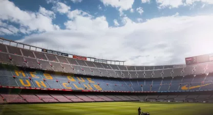 Malmö aik live stream online