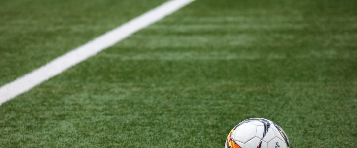 IF Elfsborg - IFK Göteborg: Streama Allsvenskan live nu IF Elfsborg - IFK Göteborg: Streama Allsvenskan live nu