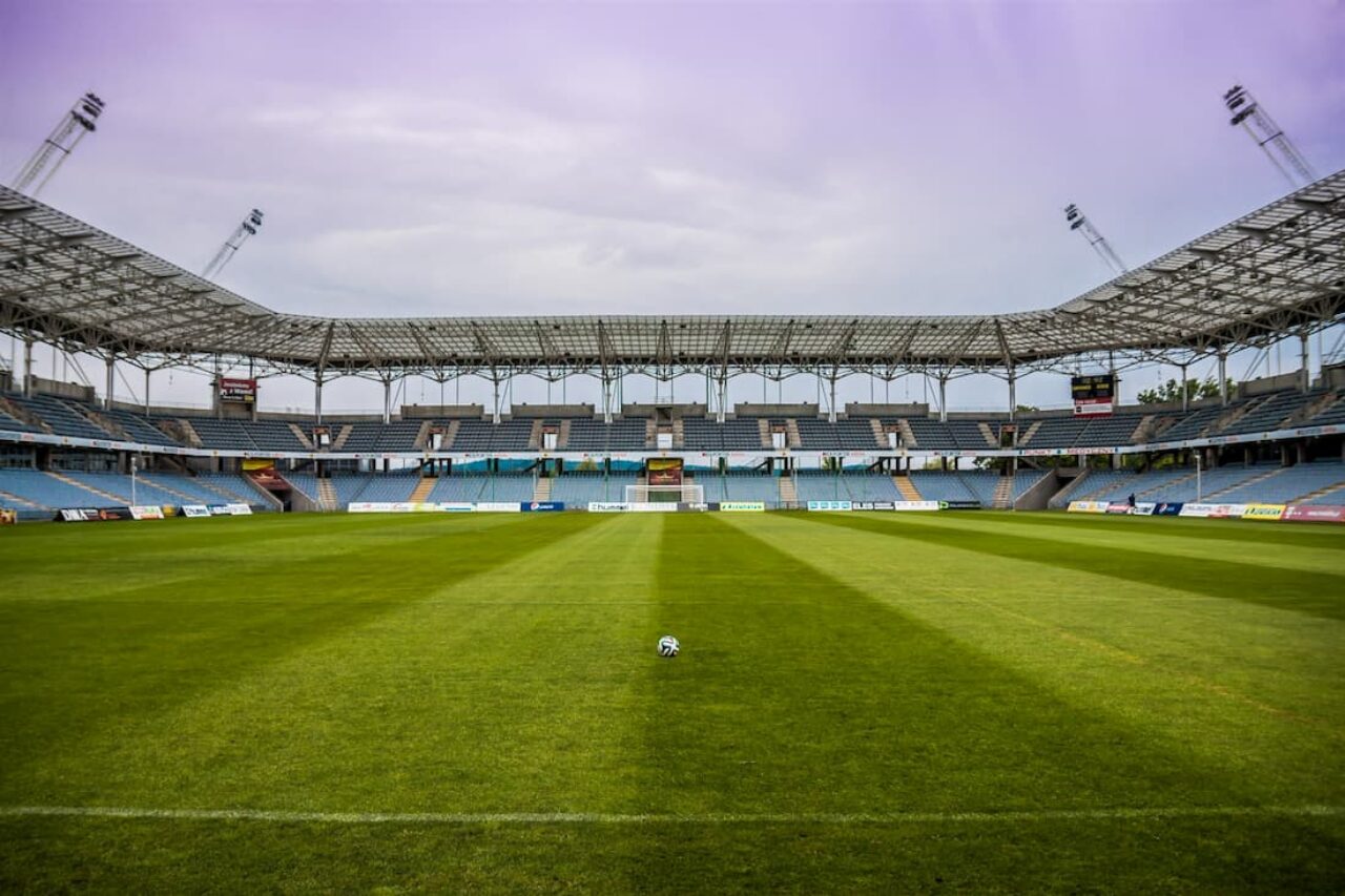 Nederländerna Italien live stream online