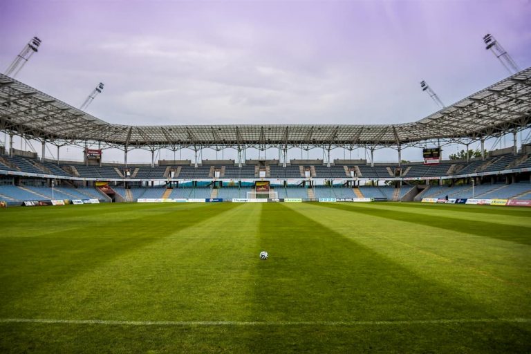 Nederländerna Italien live stream online