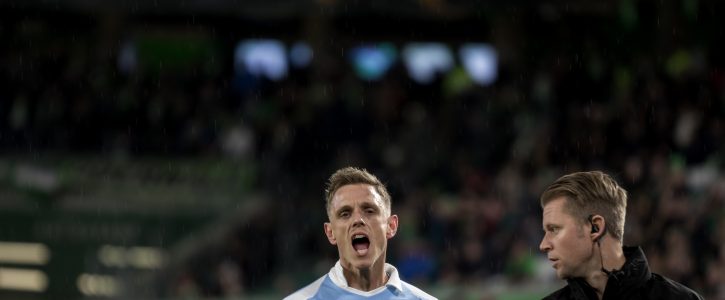 Speltips & odds: Går MFF vinnande ur mötet ikväll? Speltips & odds: Går MFF vinnande ur mötet ikväll?