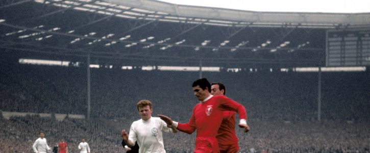Speltips & Odds: De regerande mästarna tar emot rivalen Leeds på Anfield. Speltips & Odds: De regerande mästarna tar emot rivalen Leeds på Anfield.