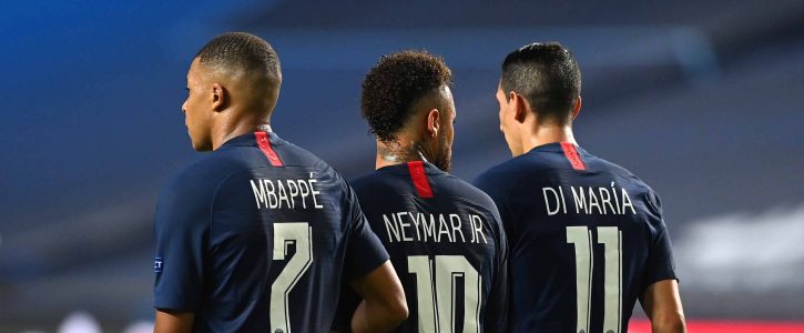 Ligue 1 live stream - Titta på franska ligan online Ligue 1 live stream - Titta på franska ligan online