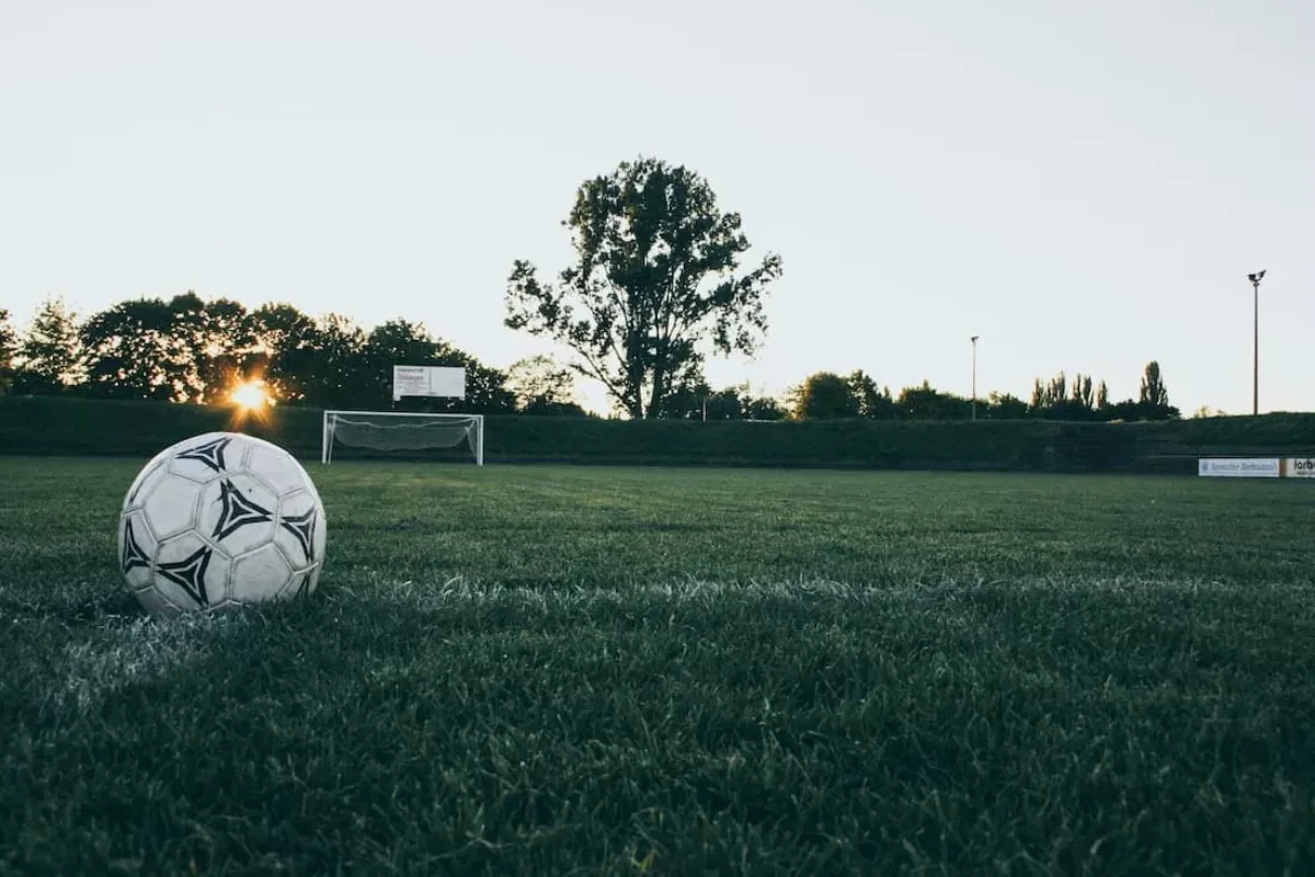 Real Sociedad - Real Madrid live stream La Liga