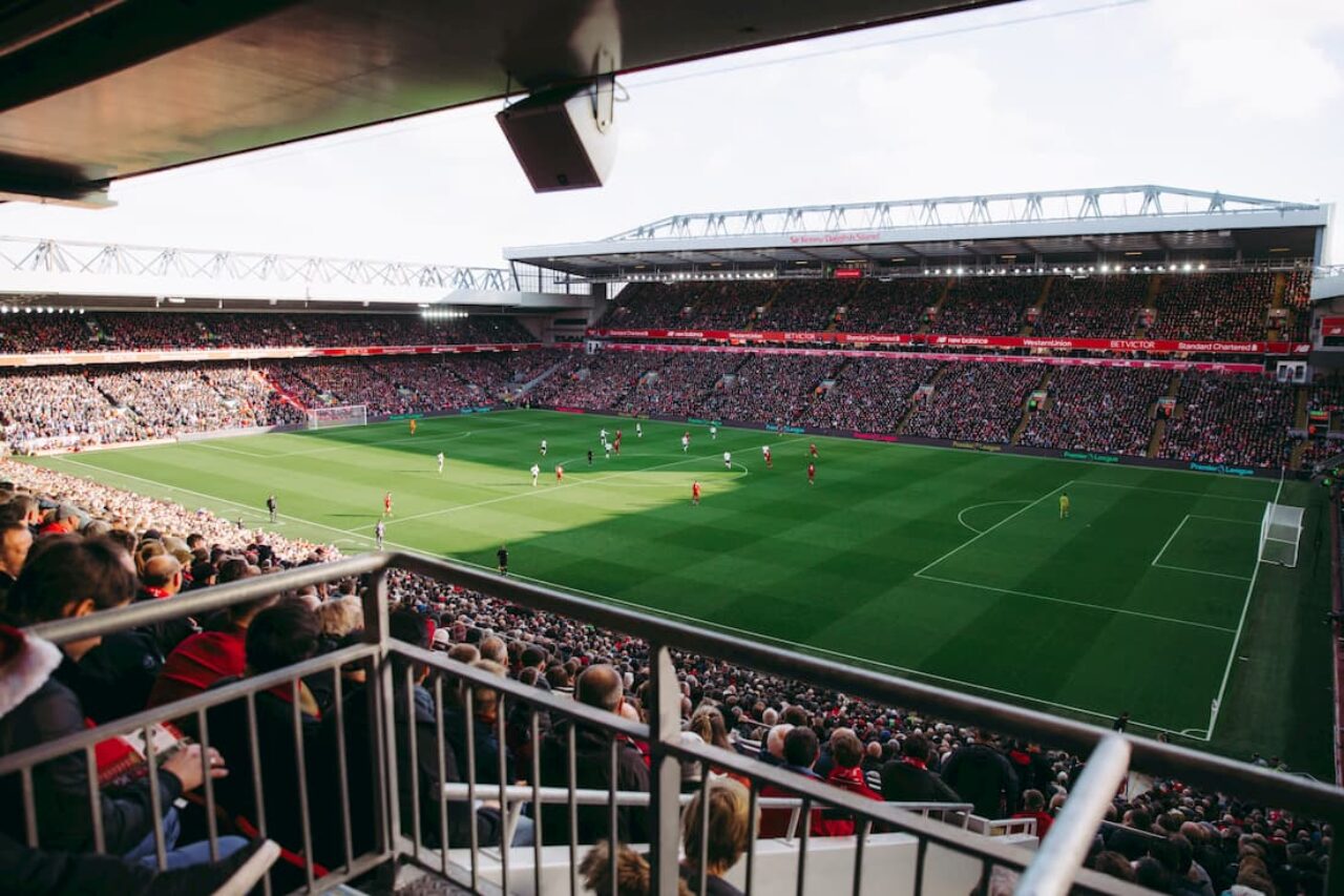 Tottenham Everton live stream premier league