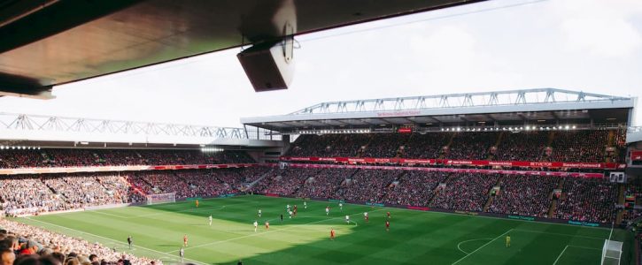 Tottenham – Everton: Premier League live stream Tottenham – Everton: Premier League live stream