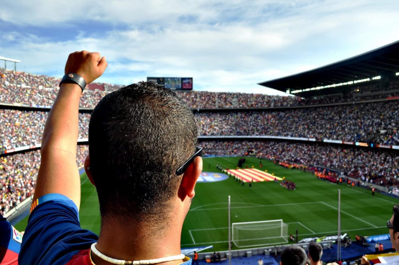 Tyskland Spanien live stream