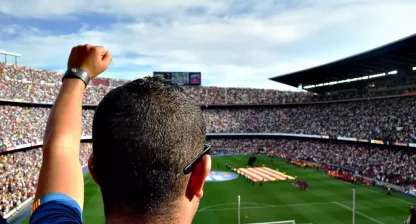 Tyskland Spanien live stream