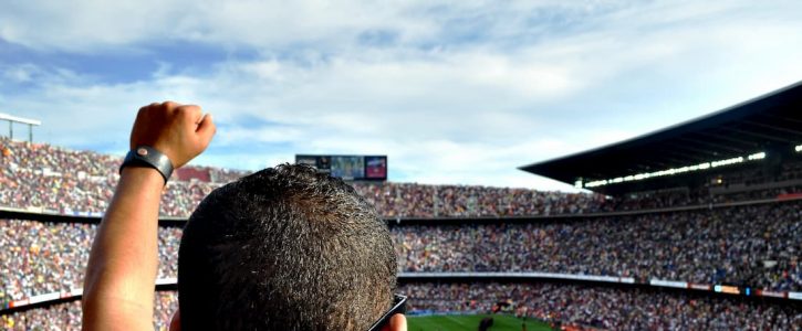 Tyskland - Spanien: Live stream & TV från Nations League Tyskland - Spanien: Live stream & TV från Nations League