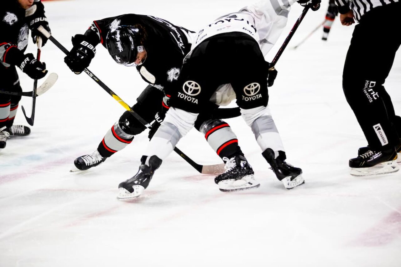 Vegas Dallas live stream NHL online