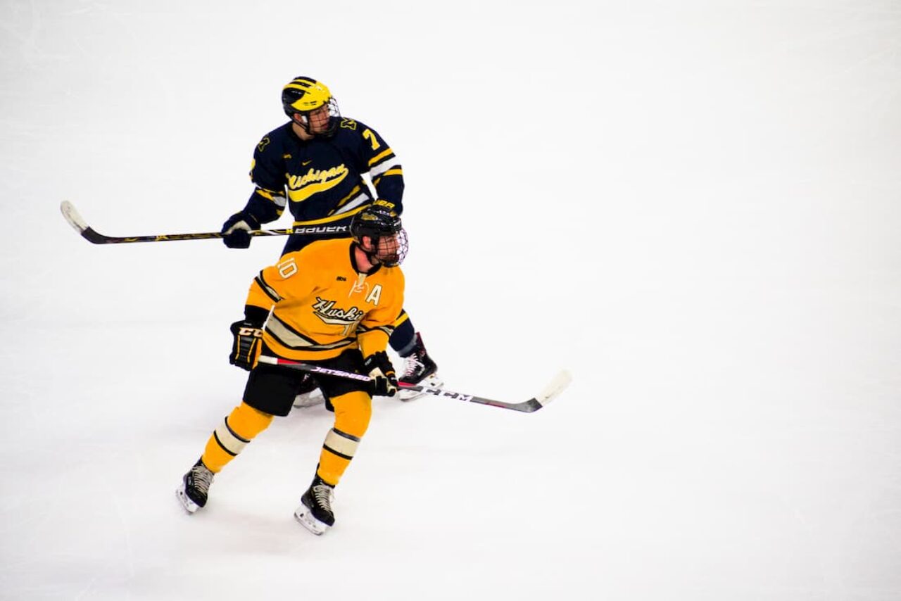 Vegas Dallas live stream NHL online