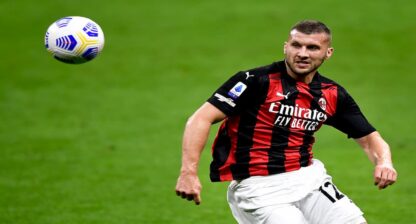 AC Milan Bodö Glimt live stream
