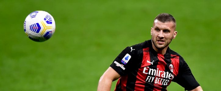 Streama AC Milan - Bodö/Glimt: Live stream & TV Streama AC Milan - Bodö/Glimt: Live stream & TV