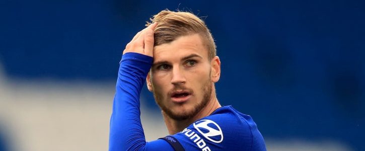 Streama Brighton - Chelsea: Live stream & TV Streama Brighton - Chelsea: Live stream & TV
