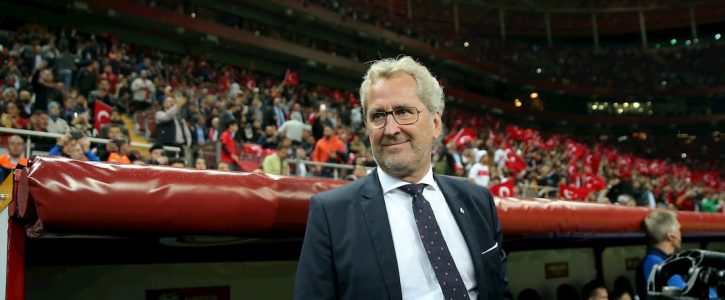 Speltips & odds: Hamrén mot de engelska lejonen Speltips & odds: Hamrén mot de engelska lejonen