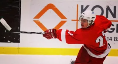 Färjestad Brynäs live stream