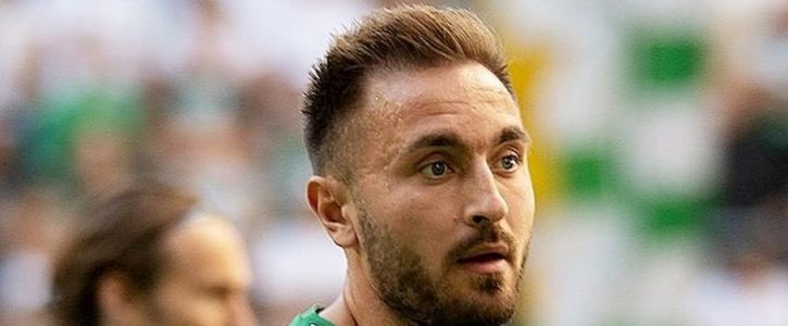 Streama Hammarby - Lech Poznan: Live stream & TV Streama Hammarby - Lech Poznan: Live stream & TV
