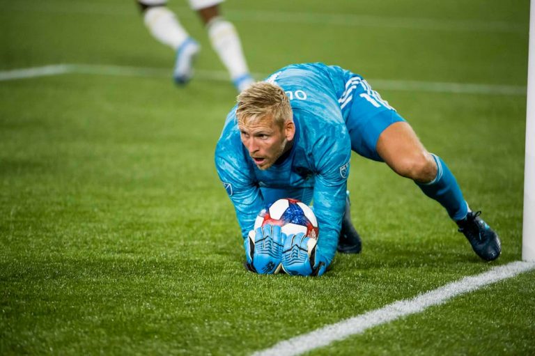 Speltips HIF HIF
